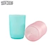 Portable Mouthwash Cup